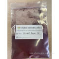 Metal Complex Solvent Brown 43 for Wood Stain/Printing Ink
